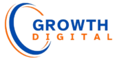 Digital Marketing Agency